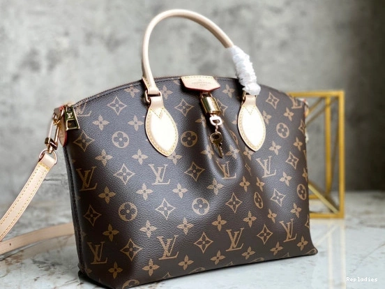 Cheap VUITTON PM LOUIS BOÉTIE 0721
